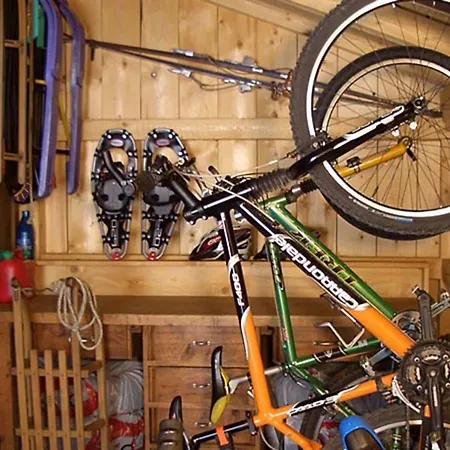 Ferienwohnung 180-grad, Chalet Edelweiss, Im Allgaeu, Koenigscard