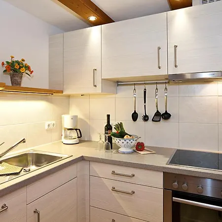 Ferienwohnung 180-grad, Chalet Edelweiss, Im Allgaeu, Koenigscard *