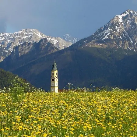 Ferienwohnung 180-grad, Chalet Edelweiss, Im Allgaeu, Koenigscard Pfronten