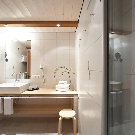 Ferienwohnung 180-grad, Chalet Edelweiss, Im Allgaeu, Koenigscard Pfronten