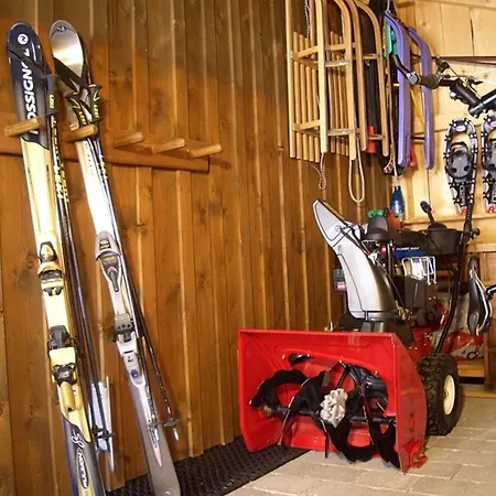 Ferienwohnung 180-grad, Chalet Edelweiss, Im Allgaeu, Koenigscard